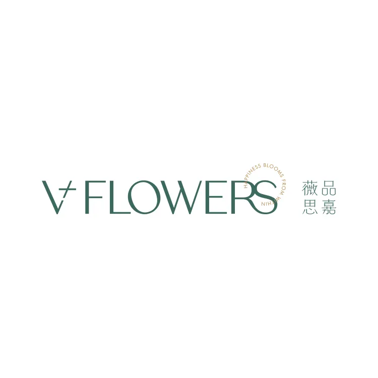 薇品思嘉-同城鲜花O2O微服技术支持